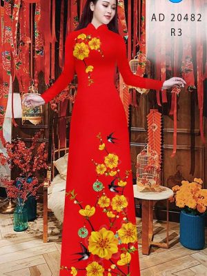 1608171812 396 vai ao dai dep nhat hien nay (4)